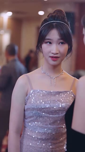 三十岁爱情不期而遇（90集）短剧热门分享