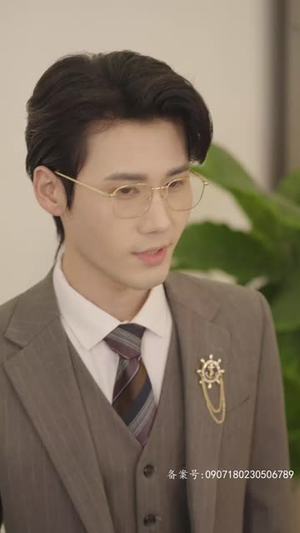 假千金被赶出家门后成了全球团宠&摊牌了,我的两个哥哥是顶级大佬(75集) 假千金被赶出家门后成了全球团宠&摊牌了,我的两个哥哥是顶级大佬(75集)超火热门短剧