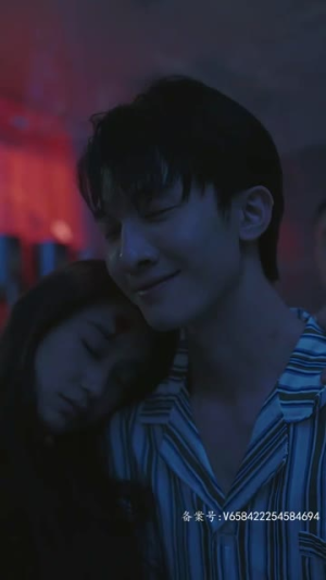 一飞冲天,神眼天医(90集) 一飞冲天,神眼天医(90集)免费短剧全集看