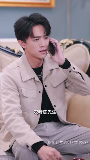 物价贬值花掉一块钱真的好难(98集) 物价贬值花掉一块钱真的好难(98集)每日分享短剧