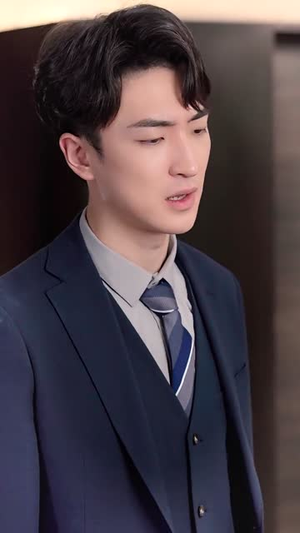 傅少娇妻，带孕出逃（101集）热门短剧免费看