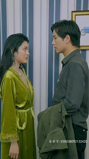 新：大夏神主（99集）爱上了这部剧了