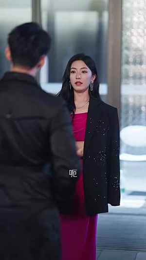 去有你的地方（74集）直接看到大结局