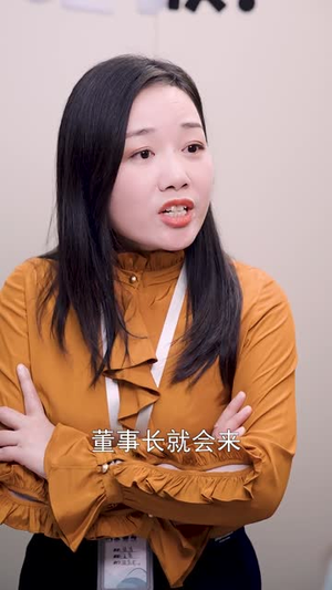 蜕变（50集）好短剧分享