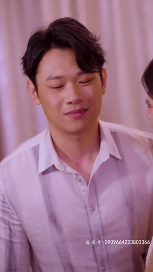 师姐忍不住了（95集）迅雷网盘观看