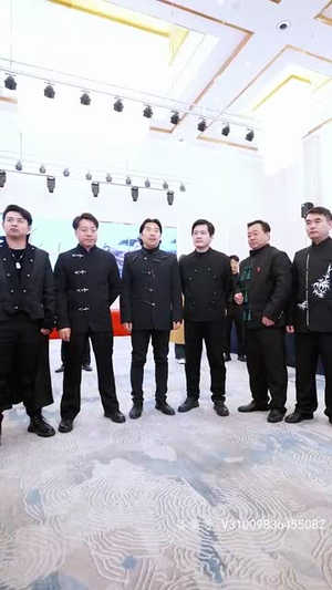 仙帝归来之老婆拔了我的氧气管 （100集）亿万短剧抢先看