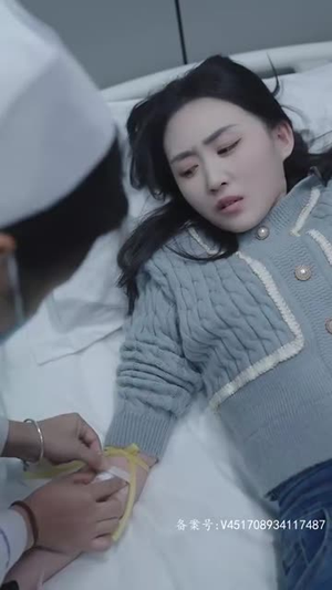 手握星辰终是你（79集）短剧全集完整