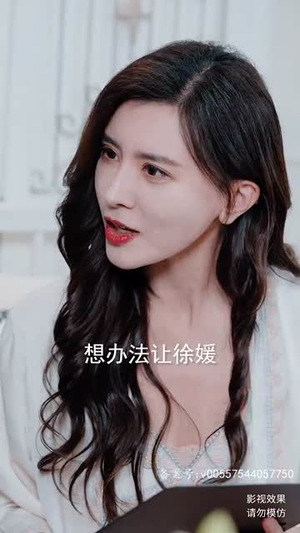 职场风云（79集）免费观看就是爽