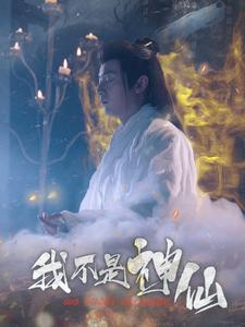 我不是神仙（81集）一口气看完