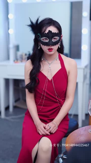 双面主妇（51集）好看又上头短剧