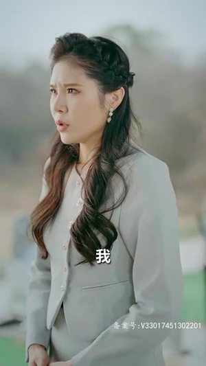 离婚后被五个哥哥宠上天（81集）全集免费