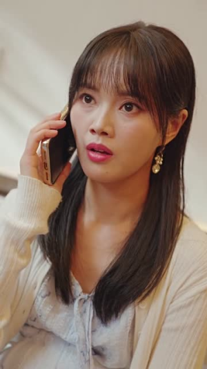 穆总错爱难收（95集）免费看