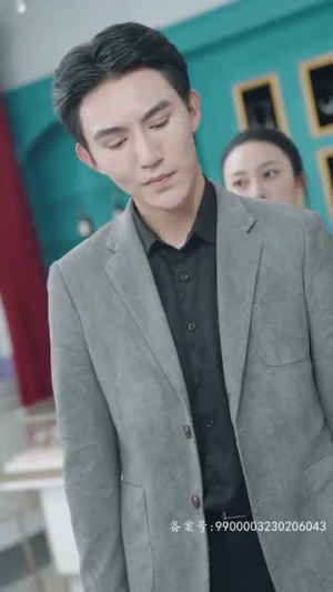 潜龙出渊(80集) 潜龙出渊(80集)精彩短剧分享