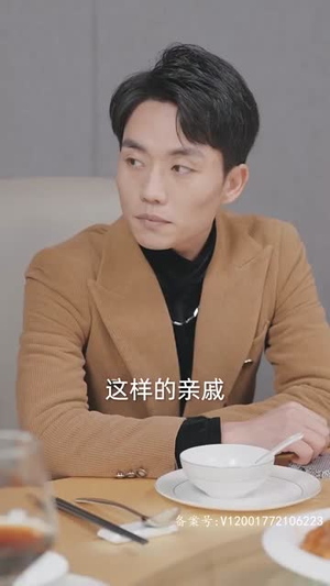 相亲开局震惊村花(59集) 相亲开局震惊村花(59集)精彩短剧免费看