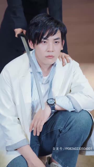 无敌吹牛系统(100集) 无敌吹牛系统(100集)好看短剧抢先看