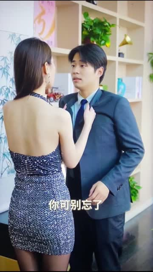 万事如意（83集）免费版