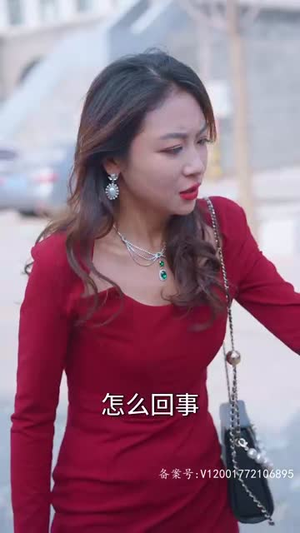 世仁之重回巅峰(91集) 世仁之重回巅峰(91集)免费看