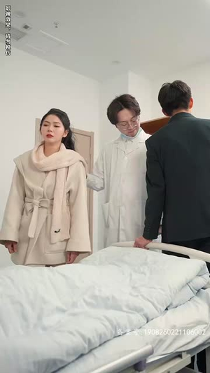 闪婚而已霍先生别太爱（长篇）好看短剧又来了