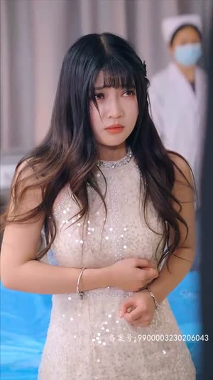 哥哥，乖乖宠我（79集）在哪看