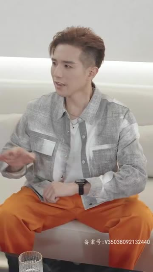 热辣滚烫之华丽变身（85集）短剧每日分享