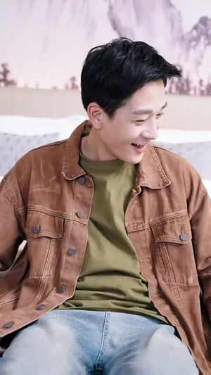 天降四姐，我是豪门继承人（90集）好看的短剧