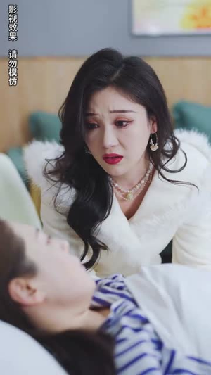 先婚后爱霍总甜蜜宠妻(89集) 先婚后爱霍总甜蜜宠妻(89集)推荐你们也去看