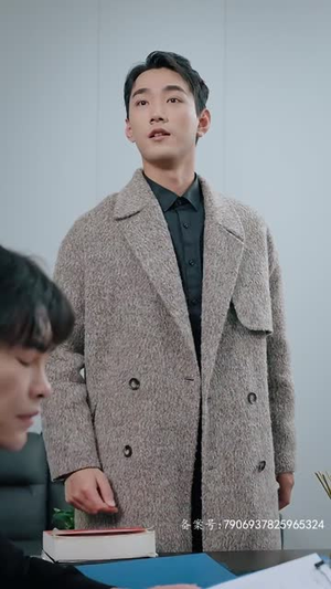 天才宝贝是月老(95集) 天才宝贝是月老(95集)在哪看免费