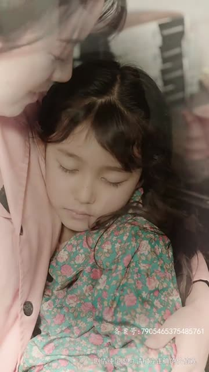 永不失联的爱（81集）短剧后续更精彩