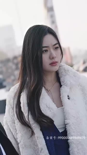 我的合约总裁未婚妻(90集) 我的合约总裁未婚妻(90集)全集一网打尽