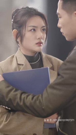 闪婚老公捧我当歌星(长篇) 闪婚老公捧我当歌星(长篇)夸克网盘观看