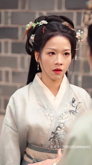 开局天灾,我在古代当救世主(长篇) 开局天灾,我在古代当救世主(长篇)甜宠短剧追到爽