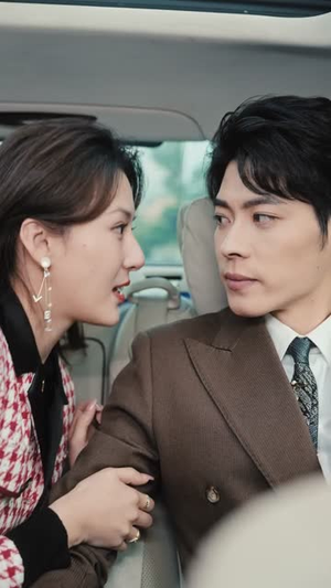 黑料女配霸榜热搜(长篇) 黑料女配霸榜热搜(长篇)在哪看