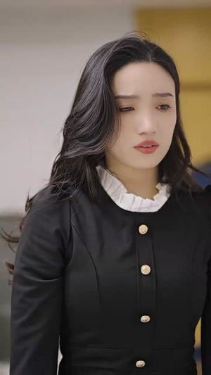 霍先生乖乖宠我(99集) 霍先生乖乖宠我(99集)精彩短剧推荐