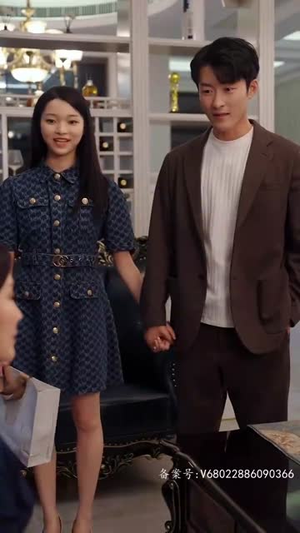 老板一不小心吻上你(83集) 老板一不小心吻上你(83集)今日短剧分享