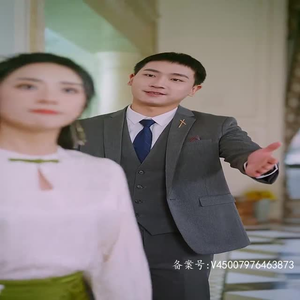 女将军来打工（女战神她不讲武德）在哪看免费