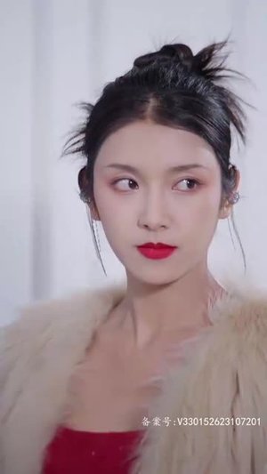 腹黑萌宝，爹地快快投降（五宝联盟，爹地举来起手）短剧后续更精彩