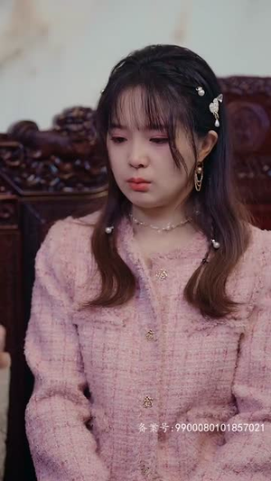 被逼嫁人当天五个大佬舅舅从天而降（81集）UC网盘在线看