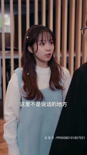 摊牌了我的五个舅舅是大佬（81集）最火的短剧