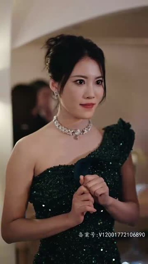 老公的金丝雀怀孕后（73集）第32集