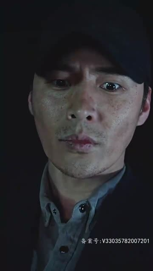 工地英雄(75集) 工地英雄(75集)短剧精彩片段