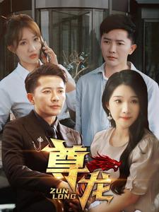 新版：尊龙（97集）短剧上热门