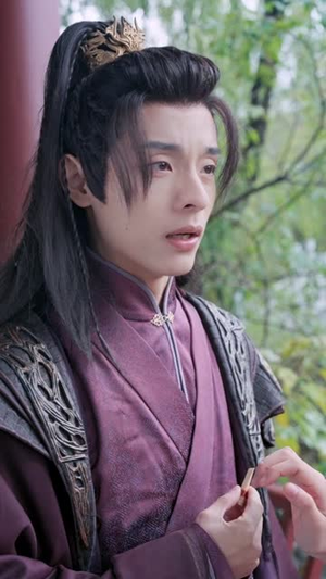 纨绔少爷掌上娇(100集) 纨绔少爷掌上娇(100集)在哪看