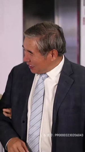 历总的私密小娇妻（80集）超好看的短剧