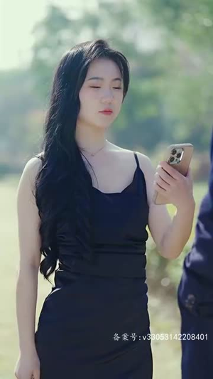 四个姐姐轻点虐(92集) 四个姐姐轻点虐(92集)好看短剧推荐