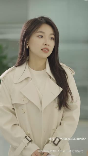 爸爸再爱我一次（74集）最火爆的短剧