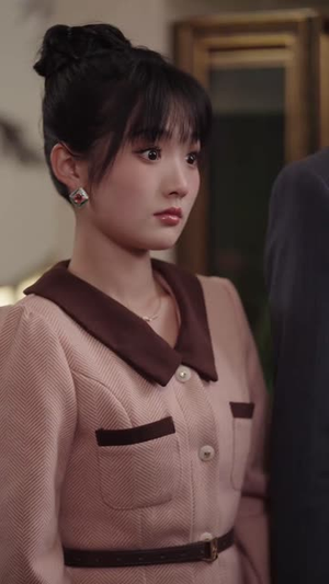 傅少，您夫人马甲藏不住了（73集）深深爱上这部剧