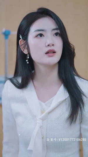 遇见你以后（80集）精彩短剧分享。