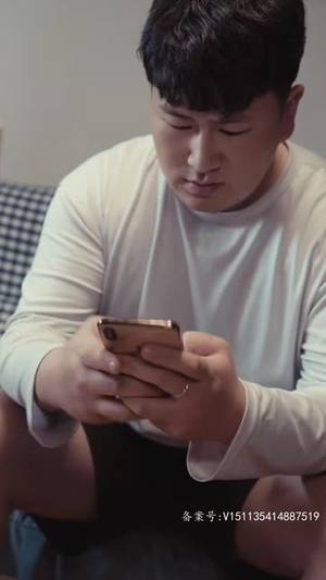 千钧一发之局中局（长篇）这短剧太好看了