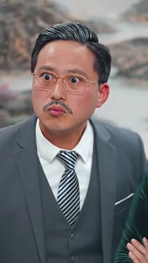 替嫁新娘亿万老公宠上天（81集）短剧片段分享