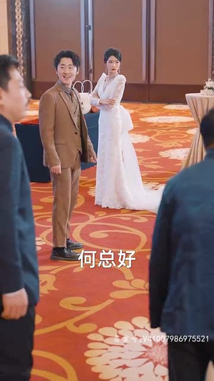 超然 (83集) 超然 (83集)每日短剧追不停